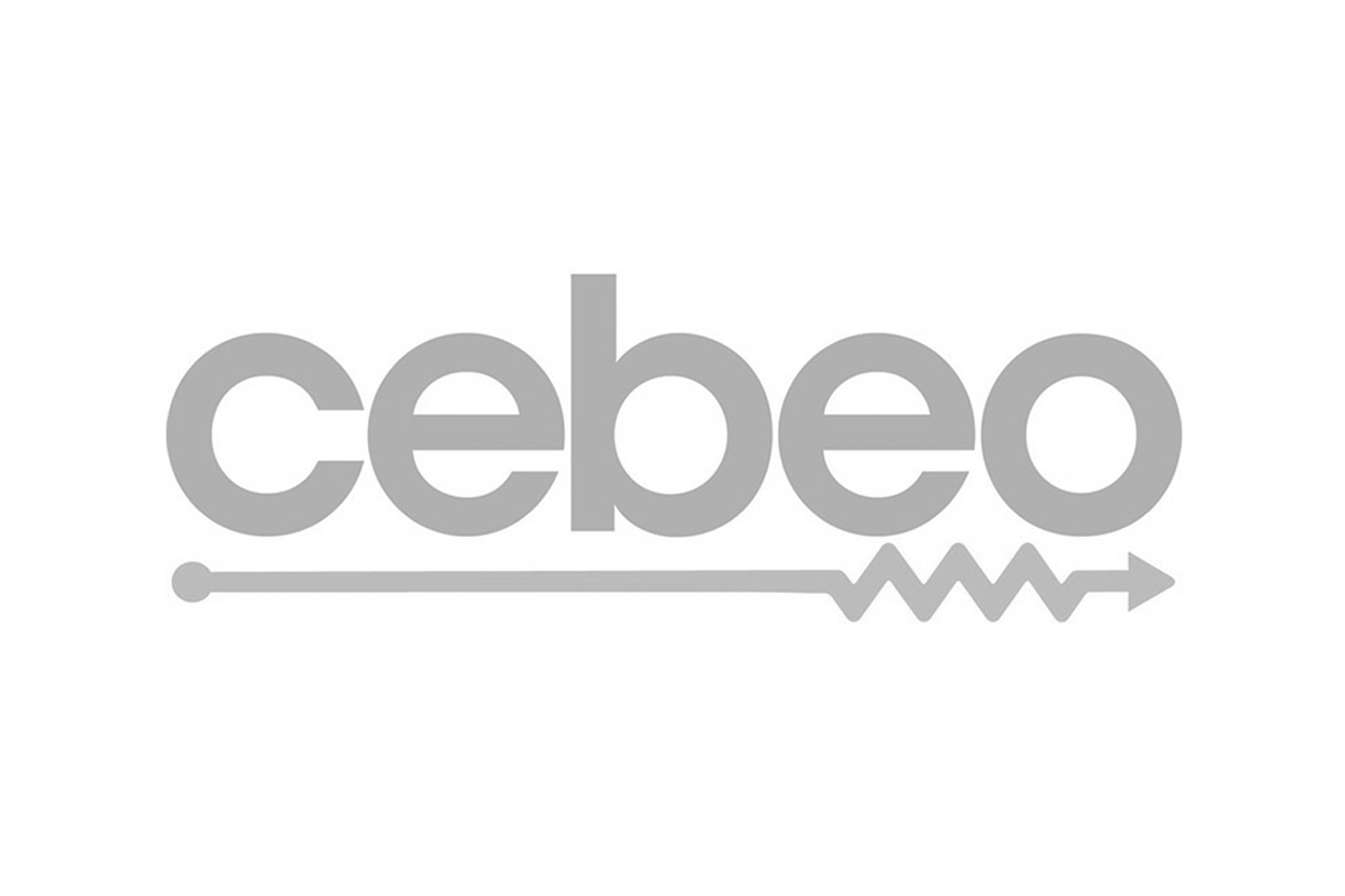 Logo cebeo_zw