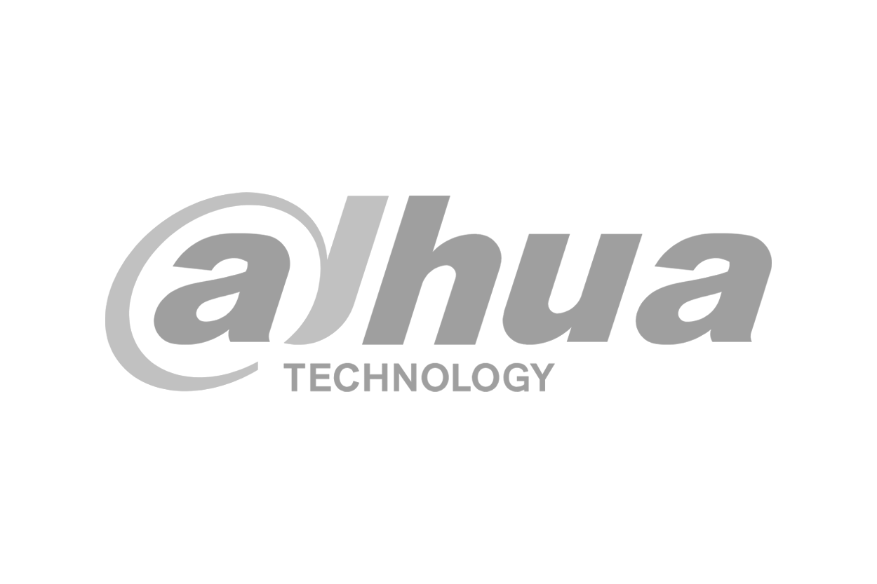Logo dahua_zw