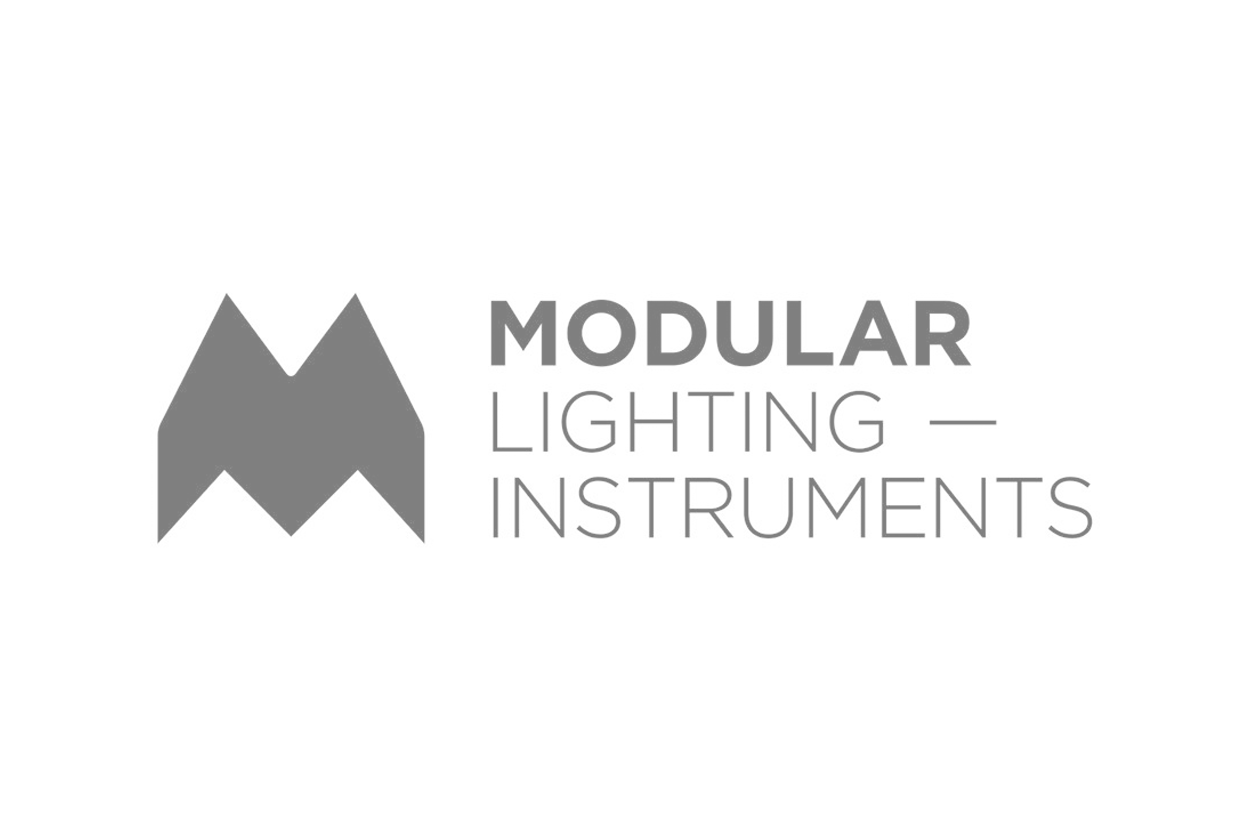 Logo modular_zw