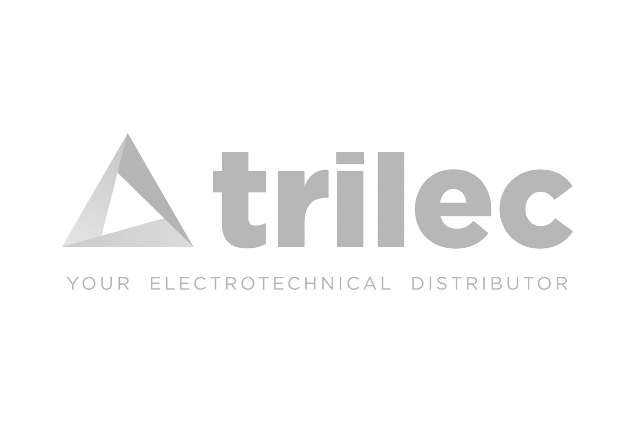 Logo trilec_zw
